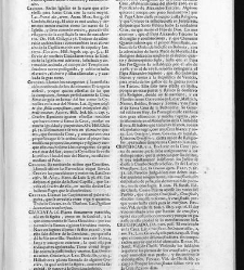 Diccionario de la lengua castellana, en que se explica el verdadero sentido de las voces, su naturaleza y calidad, con las phrases o modos de hablar […] Tomo segundo. Que contiene la letra C.(1729) document 445980