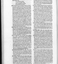 Diccionario de la lengua castellana, en que se explica el verdadero sentido de las voces, su naturaleza y calidad, con las phrases o modos de hablar […] Tomo segundo. Que contiene la letra C.(1729) document 445981