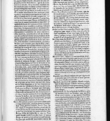 Diccionario de la lengua castellana, en que se explica el verdadero sentido de las voces, su naturaleza y calidad, con las phrases o modos de hablar […] Tomo segundo. Que contiene la letra C.(1729) document 445984