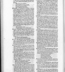 Diccionario de la lengua castellana, en que se explica el verdadero sentido de las voces, su naturaleza y calidad, con las phrases o modos de hablar […] Tomo segundo. Que contiene la letra C.(1729) document 445987