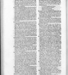 Diccionario de la lengua castellana, en que se explica el verdadero sentido de las voces, su naturaleza y calidad, con las phrases o modos de hablar […] Tomo segundo. Que contiene la letra C.(1729) document 445991