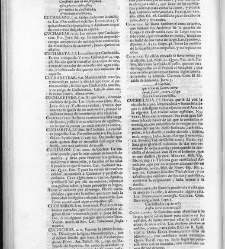 Diccionario de la lengua castellana, en que se explica el verdadero sentido de las voces, su naturaleza y calidad, con las phrases o modos de hablar […] Tomo segundo. Que contiene la letra C.(1729) document 445993