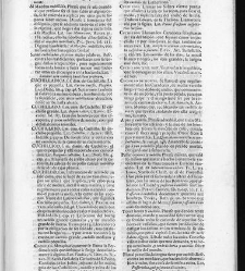 Diccionario de la lengua castellana, en que se explica el verdadero sentido de las voces, su naturaleza y calidad, con las phrases o modos de hablar […] Tomo segundo. Que contiene la letra C.(1729) document 445994