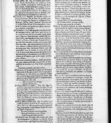 Diccionario de la lengua castellana, en que se explica el verdadero sentido de las voces, su naturaleza y calidad, con las phrases o modos de hablar […] Tomo segundo. Que contiene la letra C.(1729) document 445996