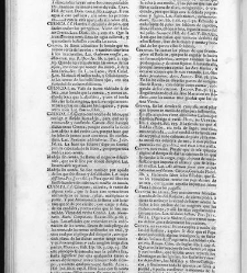 Diccionario de la lengua castellana, en que se explica el verdadero sentido de las voces, su naturaleza y calidad, con las phrases o modos de hablar […] Tomo segundo. Que contiene la letra C.(1729) document 445997