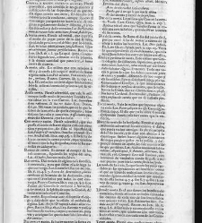 Diccionario de la lengua castellana, en que se explica el verdadero sentido de las voces, su naturaleza y calidad, con las phrases o modos de hablar […] Tomo segundo. Que contiene la letra C.(1729) document 445998