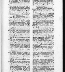 Diccionario de la lengua castellana, en que se explica el verdadero sentido de las voces, su naturaleza y calidad, con las phrases o modos de hablar [&hellip;] Tomo segundo. Que contiene la letra C.(1729) document 446000