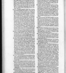 Diccionario de la lengua castellana, en que se explica el verdadero sentido de las voces, su naturaleza y calidad, con las phrases o modos de hablar [&hellip;] Tomo segundo. Que contiene la letra C.(1729) document 446001