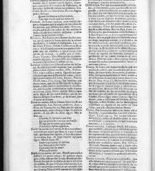 Diccionario de la lengua castellana, en que se explica el verdadero sentido de las voces, su naturaleza y calidad, con las phrases o modos de hablar […] Tomo segundo. Que contiene la letra C.(1729) document 446003