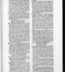 Diccionario de la lengua castellana, en que se explica el verdadero sentido de las voces, su naturaleza y calidad, con las phrases o modos de hablar […] Tomo segundo. Que contiene la letra C.(1729) document 446004