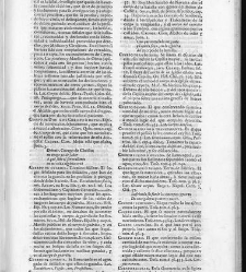 Diccionario de la lengua castellana, en que se explica el verdadero sentido de las voces, su naturaleza y calidad, con las phrases o modos de hablar […] Tomo segundo. Que contiene la letra C.(1729) document 446006