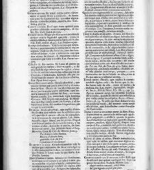 Diccionario de la lengua castellana, en que se explica el verdadero sentido de las voces, su naturaleza y calidad, con las phrases o modos de hablar […] Tomo segundo. Que contiene la letra C.(1729) document 446007