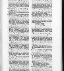 Diccionario de la lengua castellana, en que se explica el verdadero sentido de las voces, su naturaleza y calidad, con las phrases o modos de hablar […] Tomo segundo. Que contiene la letra C.(1729) document 446008