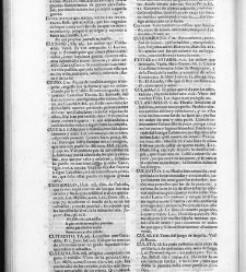 Diccionario de la lengua castellana, en que se explica el verdadero sentido de las voces, su naturaleza y calidad, con las phrases o modos de hablar […] Tomo segundo. Que contiene la letra C.(1729) document 446011