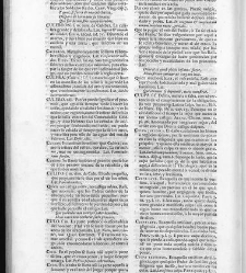 Diccionario de la lengua castellana, en que se explica el verdadero sentido de las voces, su naturaleza y calidad, con las phrases o modos de hablar […] Tomo segundo. Que contiene la letra C.(1729) document 446013