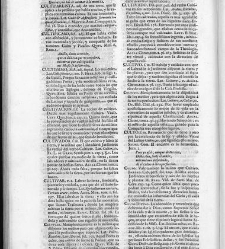 Diccionario de la lengua castellana, en que se explica el verdadero sentido de las voces, su naturaleza y calidad, con las phrases o modos de hablar […] Tomo segundo. Que contiene la letra C.(1729) document 446015