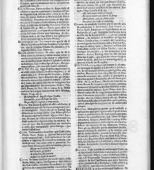 Diccionario de la lengua castellana, en que se explica el verdadero sentido de las voces, su naturaleza y calidad, con las phrases o modos de hablar […] Tomo segundo. Que contiene la letra C.(1729) document 446016