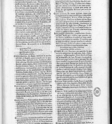 Diccionario de la lengua castellana, en que se explica el verdadero sentido de las voces, su naturaleza y calidad, con las phrases o modos de hablar […] Tomo segundo. Que contiene la letra C.(1729) document 446018