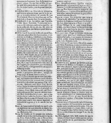 Diccionario de la lengua castellana, en que se explica el verdadero sentido de las voces, su naturaleza y calidad, con las phrases o modos de hablar […] Tomo segundo. Que contiene la letra C.(1729) document 446022