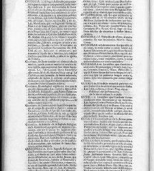 Diccionario de la lengua castellana, en que se explica el verdadero sentido de las voces, su naturaleza y calidad, con las phrases o modos de hablar [&hellip;] Tomo segundo. Que contiene la letra C.(1729) document 446029
