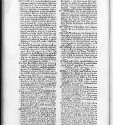 Diccionario de la lengua castellana, en que se explica el verdadero sentido de las voces, su naturaleza y calidad, con las phrases o modos de hablar […] Tomo segundo. Que contiene la letra C.(1729) document 446029