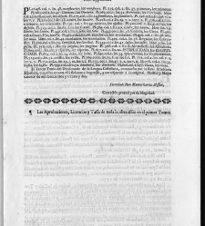 Diccionario de la lengua castellana, en que se explica el verdadero sentido de las voces, su naturaleza y calidad, con las phrases o modos de hablar [&hellip;] Tomo tercero. Que contiene las letras D.E.F(1732) document 446033