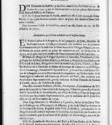Diccionario de la lengua castellana, en que se explica el verdadero sentido de las voces, su naturaleza y calidad, con las phrases o modos de hablar [&hellip;] Tomo tercero. Que contiene las letras D.E.F(1732) document 446034