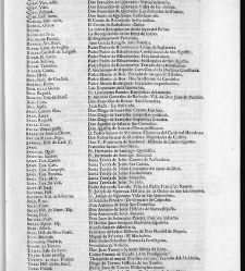 Diccionario de la lengua castellana, en que se explica el verdadero sentido de las voces, su naturaleza y calidad, con las phrases o modos de hablar [&hellip;] Tomo tercero. Que contiene las letras D.E.F(1732) document 446041
