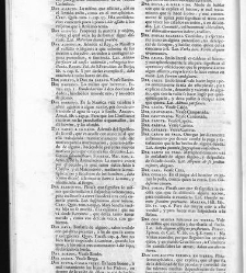 Diccionario de la lengua castellana, en que se explica el verdadero sentido de las voces, su naturaleza y calidad, con las phrases o modos de hablar [&hellip;] Tomo tercero. Que contiene las letras D.E.F(1732) document 446052