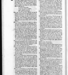 Diccionario de la lengua castellana, en que se explica el verdadero sentido de las voces, su naturaleza y calidad, con las phrases o modos de hablar [&hellip;] Tomo tercero. Que contiene las letras D.E.F(1732) document 446054