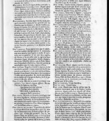 Diccionario de la lengua castellana, en que se explica el verdadero sentido de las voces, su naturaleza y calidad, con las phrases o modos de hablar [&hellip;] Tomo tercero. Que contiene las letras D.E.F(1732) document 446057