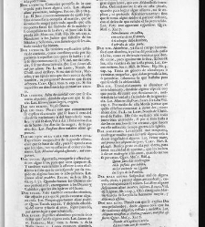 Diccionario de la lengua castellana, en que se explica el verdadero sentido de las voces, su naturaleza y calidad, con las phrases o modos de hablar [&hellip;] Tomo tercero. Que contiene las letras D.E.F(1732) document 446059
