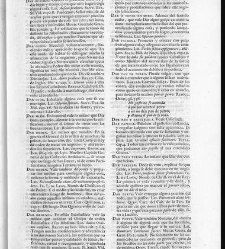 Diccionario de la lengua castellana, en que se explica el verdadero sentido de las voces, su naturaleza y calidad, con las phrases o modos de hablar [&hellip;] Tomo tercero. Que contiene las letras D.E.F(1732) document 446061
