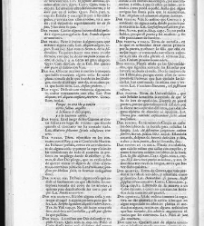 Diccionario de la lengua castellana, en que se explica el verdadero sentido de las voces, su naturaleza y calidad, con las phrases o modos de hablar [&hellip;] Tomo tercero. Que contiene las letras D.E.F(1732) document 446062