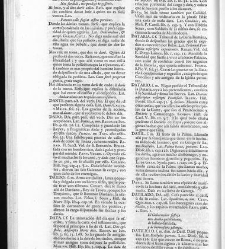 Diccionario de la lengua castellana, en que se explica el verdadero sentido de las voces, su naturaleza y calidad, con las phrases o modos de hablar [&hellip;] Tomo tercero. Que contiene las letras D.E.F(1732) document 446070