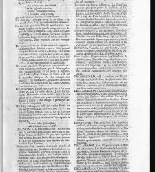 Diccionario de la lengua castellana, en que se explica el verdadero sentido de las voces, su naturaleza y calidad, con las phrases o modos de hablar [&hellip;] Tomo tercero. Que contiene las letras D.E.F(1732) document 446079
