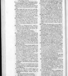 Diccionario de la lengua castellana, en que se explica el verdadero sentido de las voces, su naturaleza y calidad, con las phrases o modos de hablar [&hellip;] Tomo tercero. Que contiene las letras D.E.F(1732) document 446084