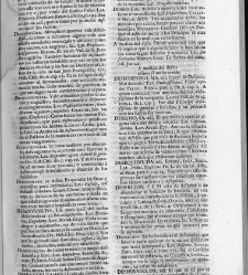 Diccionario de la lengua castellana, en que se explica el verdadero sentido de las voces, su naturaleza y calidad, con las phrases o modos de hablar [&hellip;] Tomo tercero. Que contiene las letras D.E.F(1732) document 446209