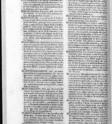 Diccionario de la lengua castellana, en que se explica el verdadero sentido de las voces, su naturaleza y calidad, con las phrases o modos de hablar [&hellip;] Tomo tercero. Que contiene las letras D.E.F(1732) document 446230