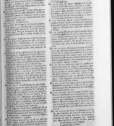 Diccionario de la lengua castellana, en que se explica el verdadero sentido de las voces, su naturaleza y calidad, con las phrases o modos de hablar [&hellip;] Tomo tercero. Que contiene las letras D.E.F(1732) document 446297