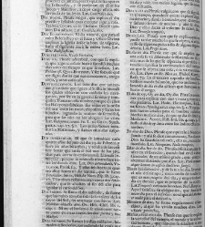 Diccionario de la lengua castellana, en que se explica el verdadero sentido de las voces, su naturaleza y calidad, con las phrases o modos de hablar [&hellip;] Tomo tercero. Que contiene las letras D.E.F(1732) document 446298