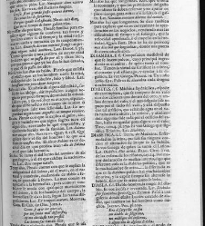 Diccionario de la lengua castellana, en que se explica el verdadero sentido de las voces, su naturaleza y calidad, con las phrases o modos de hablar [&hellip;] Tomo tercero. Que contiene las letras D.E.F(1732) document 446299