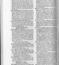 Diccionario de la lengua castellana, en que se explica el verdadero sentido de las voces, su naturaleza y calidad, con las phrases o modos de hablar [&hellip;] Tomo tercero. Que contiene las letras D.E.F(1732) document 446368