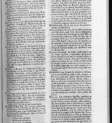 Diccionario de la lengua castellana, en que se explica el verdadero sentido de las voces, su naturaleza y calidad, con las phrases o modos de hablar [&hellip;] Tomo tercero. Que contiene las letras D.E.F(1732) document 446375