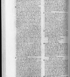 Diccionario de la lengua castellana, en que se explica el verdadero sentido de las voces, su naturaleza y calidad, con las phrases o modos de hablar [&hellip;] Tomo tercero. Que contiene las letras D.E.F(1732) document 446386