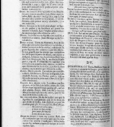 Diccionario de la lengua castellana, en que se explica el verdadero sentido de las voces, su naturaleza y calidad, con las phrases o modos de hablar [&hellip;] Tomo tercero. Que contiene las letras D.E.F(1732) document 446396