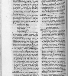 Diccionario de la lengua castellana, en que se explica el verdadero sentido de las voces, su naturaleza y calidad, con las phrases o modos de hablar [&hellip;] Tomo tercero. Que contiene las letras D.E.F(1732) document 446418