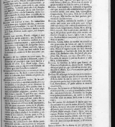 Diccionario de la lengua castellana, en que se explica el verdadero sentido de las voces, su naturaleza y calidad, con las phrases o modos de hablar [&hellip;] Tomo tercero. Que contiene las letras D.E.F(1732) document 446481
