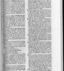 Diccionario de la lengua castellana, en que se explica el verdadero sentido de las voces, su naturaleza y calidad, con las phrases o modos de hablar [&hellip;] Tomo tercero. Que contiene las letras D.E.F(1732) document 446555