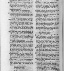 Diccionario de la lengua castellana, en que se explica el verdadero sentido de las voces, su naturaleza y calidad, con las phrases o modos de hablar [&hellip;] Tomo tercero. Que contiene las letras D.E.F(1732) document 446684